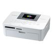 8714574630489-Canon SELPHY CP1000 - imprimante photo portable - couleur - thermique-Angle droit-0