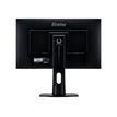 4948570116515-iiyama G-MASTER Black Hawk GB2730HSU-B1 - écran LED 27" - Full HD (1080p) -Arrière-3