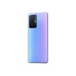6934177749988-Xiaomi 11T Pro - Smartphone - 5G - 8/256 Go - bleu-Arrière-3