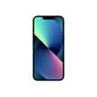 194252711064-Apple iPhone 13 - Smartphone - 5G - 512 Go - bleu-Avant-1