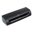 5028252336314-GBC Fusion 1000L A4 - plastifieuse-Angle gauche-2