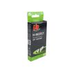 Cartouche compatible HP 963XL - jaune - Uprint