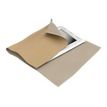 0000791511921-Carton ondulé - rouleau 0,80 x 50 m - Antalis-Angle droit-0