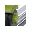 5028252250450-Rexel CL410 - Cisaille A4 - coupe 10 feuilles-Gros plan-11
