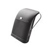 5707055019975-Jabra FREEWAY - téléphone mains libres-Angle droit-0