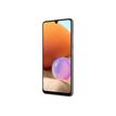 8806092114463-Samsung Galaxy A32 - Smartphone - 4G - 128Go - noir-Angle droit-1
