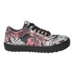 3371820246471-Chaussures de sécurité basses rouge femme S1P VENICE 36-Gauche-3