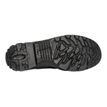 3371820271039-Chaussures de sécurité montantes noir H/F OB PARULO 38-Bas-6