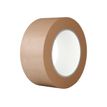 3597320279003-Antalis - Ruban adhésif - papier kraft brun - 50 mm x 50 m-Angle gauche-0