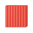 Pâte Fimo Soft  - Rouge Indien - 57G