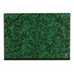 3329680932324-Clairefontaine - Carton à dessin 32 x 45 cm - vert-Avant-0