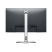 5397184505175-Dell P2422H - écran LED 23,8" - Full HD (1080p)-Arrière-2
