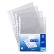 3135251005508-Viquel - 50 Pochettes perforées - 24 x 32 cm - 50 microns-P_100550_2-1