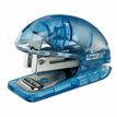 7313461840324-Rapid - Mini Agrafeuse Baby-Ray bleu - capacité de 10 feuilles - agrafes 24/6 ou 26/6-P_10184032_1-0