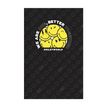 3147280167164-Agenda Smiley World - 1 jour par page - 12 x 17 cm - Hamelin--0