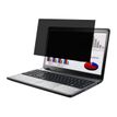 3567049000035-PORT Professional - filtre de confidentialité pour écran 14"-Angle droit-1