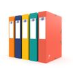3045050009099-Oxford Bicolor Recyc+ - Boîte de classement carton - dos 60 mm - disponible dans différentes couleurs--0