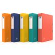 3045050009099-Oxford Bicolor Recyc+ - Boîte de classement carton - dos 60 mm - disponible dans différentes couleurs--1