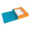 3045050009099-Oxford Bicolor Recyc+ - Boîte de classement carton - dos 60 mm - disponible dans différentes couleurs--2