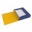 3045050009099-Oxford Bicolor Recyc+ - Boîte de classement carton - dos 60 mm - disponible dans différentes couleurs--3