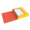 3045050009099-Oxford Bicolor Recyc+ - Boîte de classement carton - dos 60 mm - disponible dans différentes couleurs--4