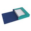 3045050009099-Oxford Bicolor Recyc+ - Boîte de classement carton - dos 60 mm - disponible dans différentes couleurs--5