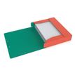 3045050009099-Oxford Bicolor Recyc+ - Boîte de classement carton - dos 60 mm - disponible dans différentes couleurs--6