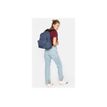 404000023180-EASTPAK Padded Pak'r - Sac à dos - 40 cm - Bike blue-Angle droit-5