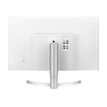8806098487400-LG 32UL750-W - écran LED 32" - 4K - HDR-Arrière-3