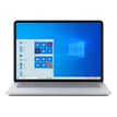 0404051387552-Microsoft Surface Laptop Studio - Pc portable 14,4" - Core i5 11300H - 16 Go RAM - 512 Go SSD-Avant-2