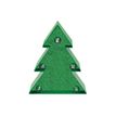 8059174832308-Legami - Mini lampe décorative - sapin de Noël-Avant-0