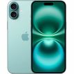 0195949822681-Apple Iphone 16 - Smartphone - 5G - 128 Go - sarcelle--0