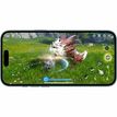 0195949822681-Apple Iphone 16 - Smartphone - 5G - 128 Go - sarcelle--3