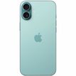0195949822681-Apple Iphone 16 - Smartphone - 5G - 128 Go - sarcelle--1
