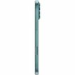 0195949822681-Apple Iphone 16 - Smartphone - 5G - 128 Go - sarcelle--2