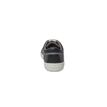 3371820237431-Chaussures de sécurité basses grises H/F SP1 VANCE 43-Gauche-3