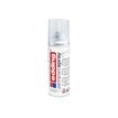 4004764967414-Edding 5200 -  Bombe de peinture acrylique - vernis - brillant - 200 ml-Avant-0
