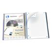 8412771025045-Oxford Europeanbook - Cahier A4 (21x29,7 cm) - 240 pages - petits carreaux (5x5 mm) - disponible-P_102208_1-7