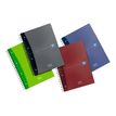 8412771025045-Oxford Europeanbook - Cahier A4 (21x29,7 cm) - 240 pages - petits carreaux (5x5 mm) - disponible-P_102208_2-0