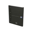 8412771025045-Oxford Europeanbook - Cahier A4 (21x29,7 cm) - 240 pages - petits carreaux (5x5 mm) - disponible-P_102208_3-1