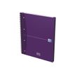 8412771025045-Oxford Europeanbook - Cahier A4 (21x29,7 cm) - 240 pages - petits carreaux (5x5 mm) - disponible-P_102208_5-3