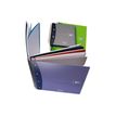 8412771025045-Oxford Europeanbook - Cahier A4 (21x29,7 cm) - 240 pages - petits carreaux (5x5 mm) - disponible-P_102208_7-5