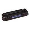 725184518461-HP 15X - À rendement élevé - noir - original - LaserJet - cartouche de toner (C7115X) - pour LaserJet 1000, 1200, 1220, 33-P_104094_2-1