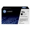 725184518461-HP 15X - À rendement élevé - noir - original - LaserJet - cartouche de toner (C7115X) - pour LaserJet 1000, 1200, 1220, 33-P_104094_3-2
