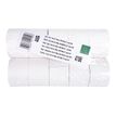 3130631421503-Exacompta - 10 Bobines thermiques - rouleaux caisses - 44 x 70 x 12 mm - sans Bisphénol A-P_1042150_1-2