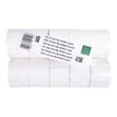 3130631421503-Exacompta - 10 Bobines thermiques - rouleaux caisses - 44 x 70 x 12 mm - sans Bisphénol A-P_1042150_3-0