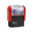 9004362491859-Colop - Tampon Printer 20 - formule commerciale "Envoi en nombre"-P_104340_1-0