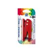 3701254705556-JPC - Perforateur métal - 20 feuilles - 1 trou-P_105001_1-0