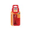 3701254705556-JPC - Perforateur métal - 20 feuilles - 1 trou-P_105001_2-1