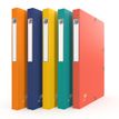 3045050002571-Oxford Bicolor Recyc+ - Boîte de classement carton - dos 25 mm - disponible dans différente-P_105515_1-0